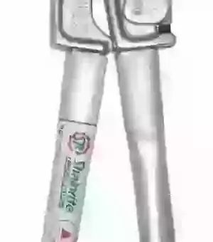 Ezepull strainrite crimping tool